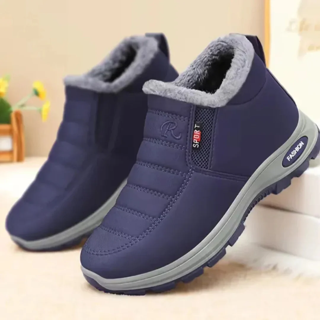 Chaussures ThermoWalk - Image 13