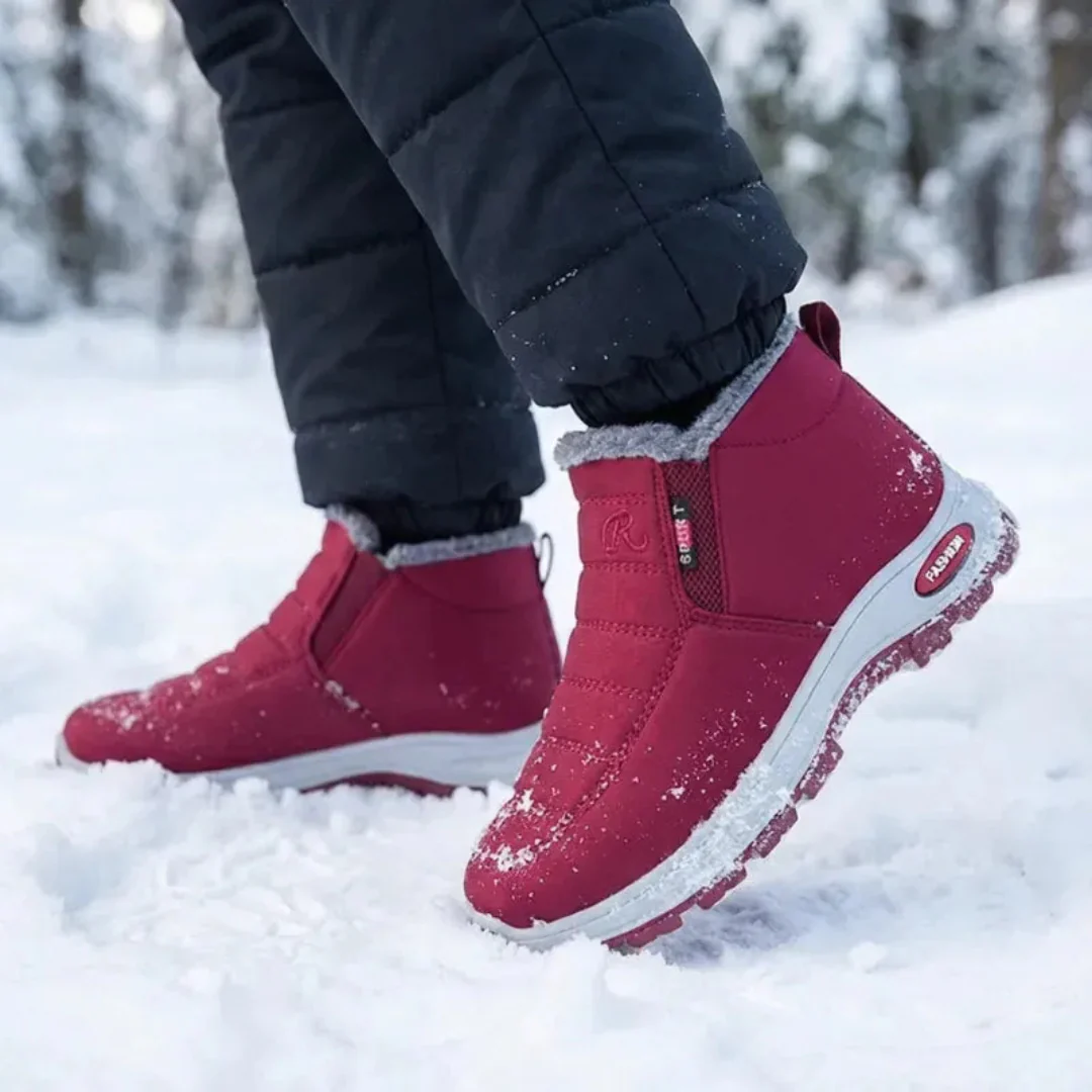 Chaussures ThermoWalk - Image 15