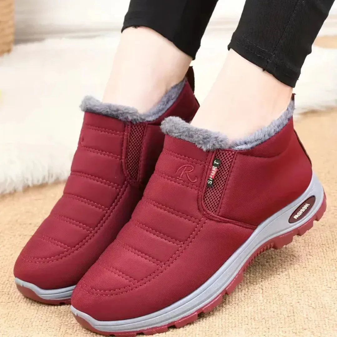 Chaussures ThermoWalk - Image 16