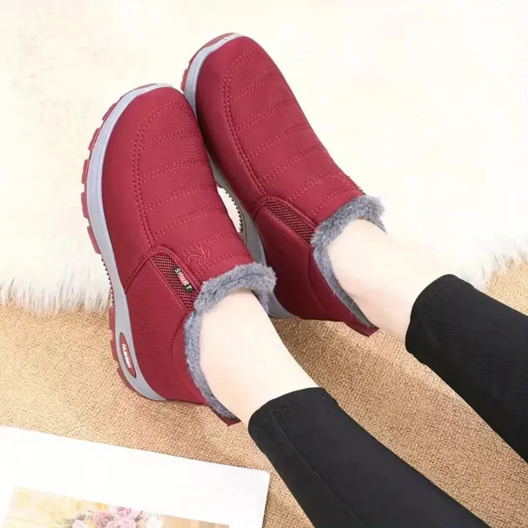 Chaussures ThermoWalk - Image 17