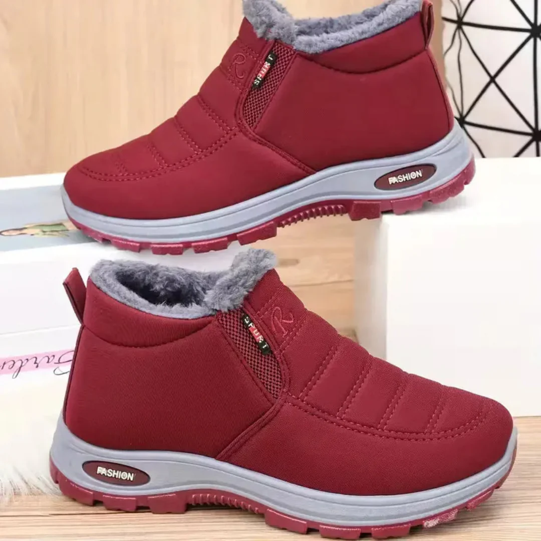 Chaussures ThermoWalk - Image 19