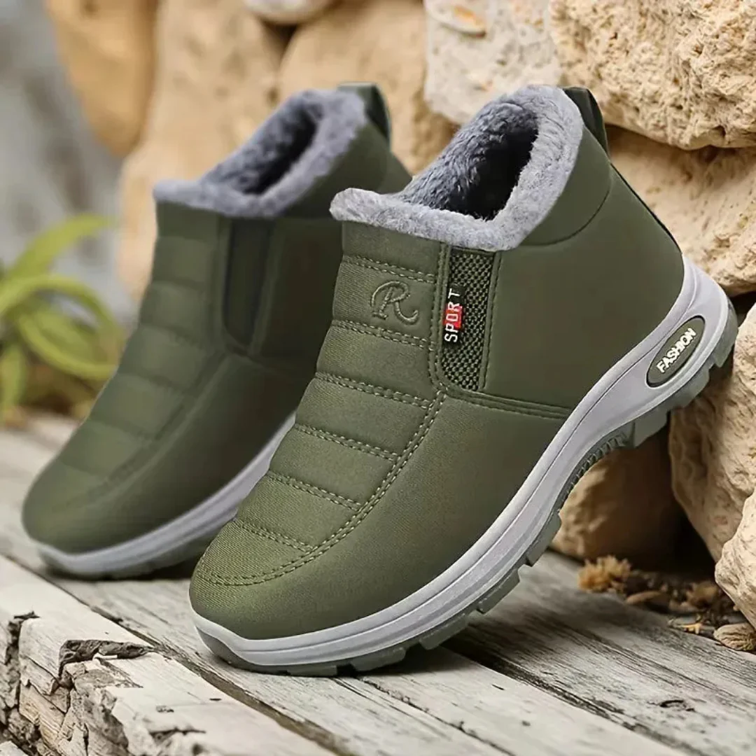 Chaussures ThermoWalk - Image 21