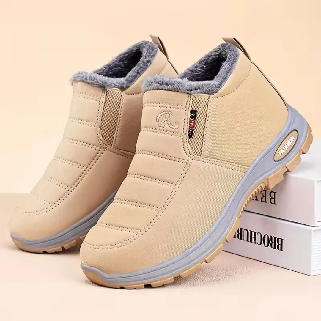Chaussures ThermoWalk - Image 23