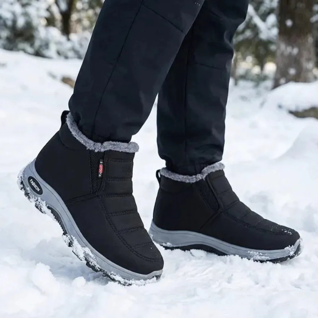 Chaussures ThermoWalk - Image 6