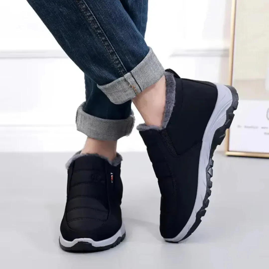Chaussures ThermoWalk - Image 7