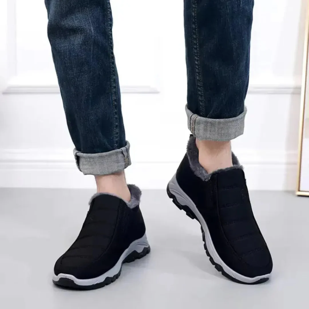 Chaussures ThermoWalk - Image 8