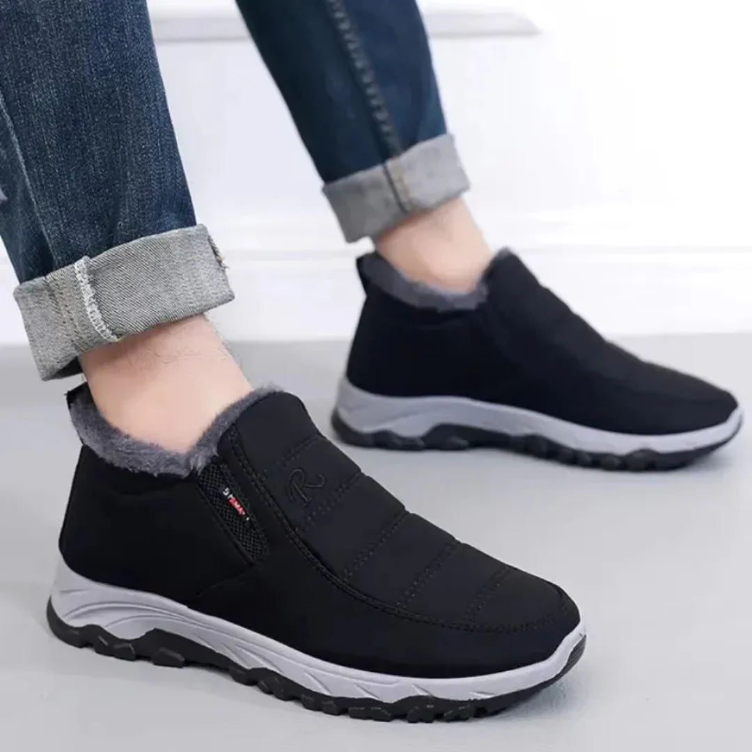 Chaussures ThermoWalk - Image 9