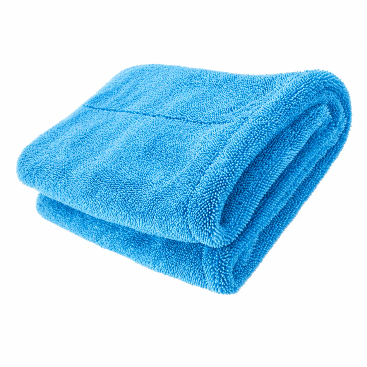 Chiffon microfibre ultra-absorbant pour voiture - Image 6