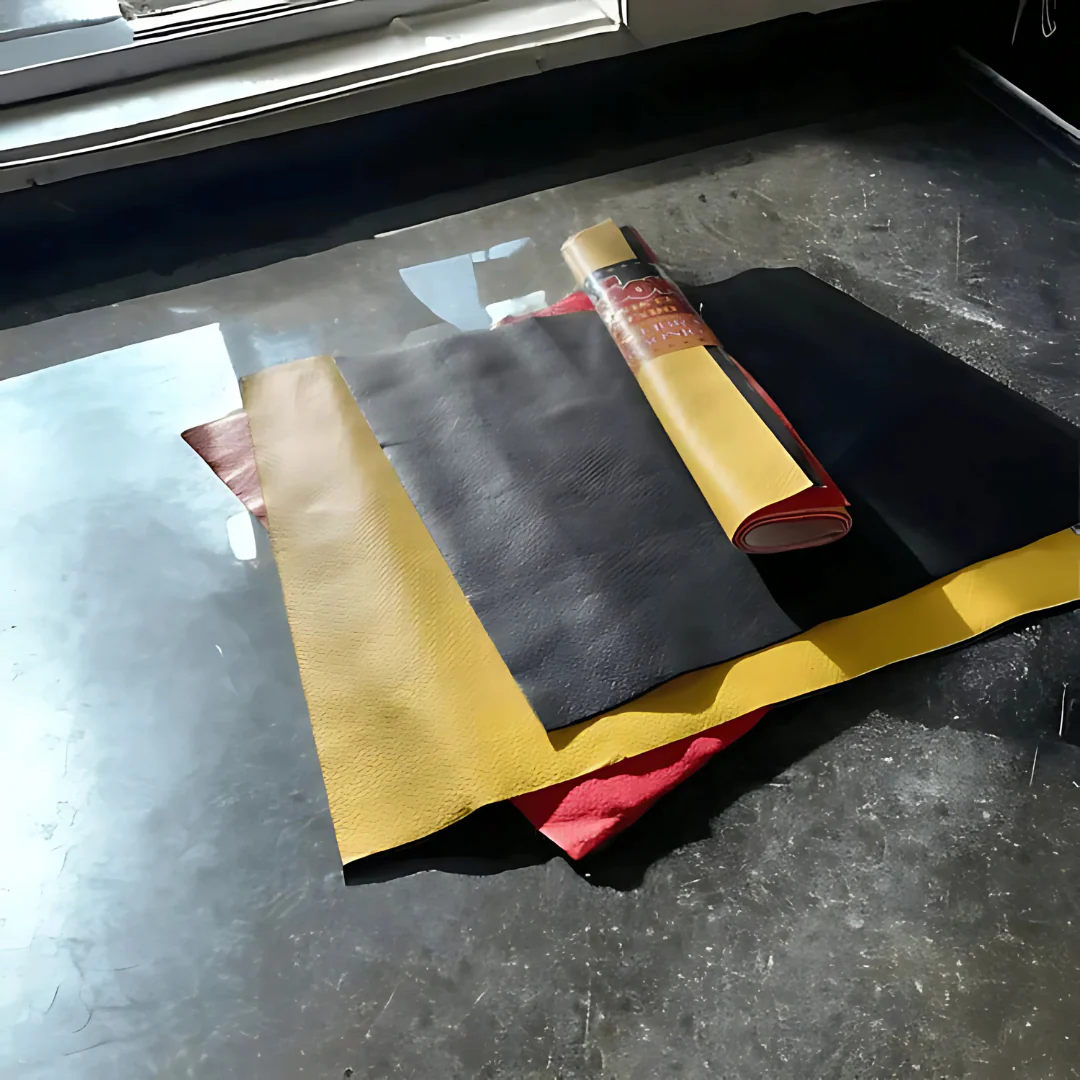 Chiffon Nettoyant Multi-Surfaces 2-en-1 Ultra-Absorbant - Image 3