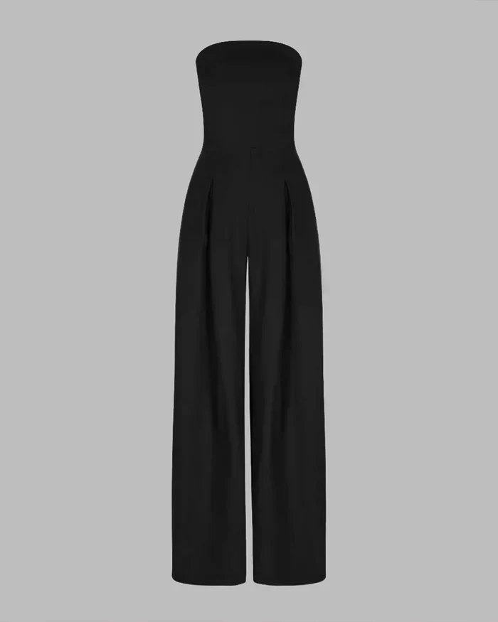 Chloé ™ | Luxe Flow Combinaison - Image 5