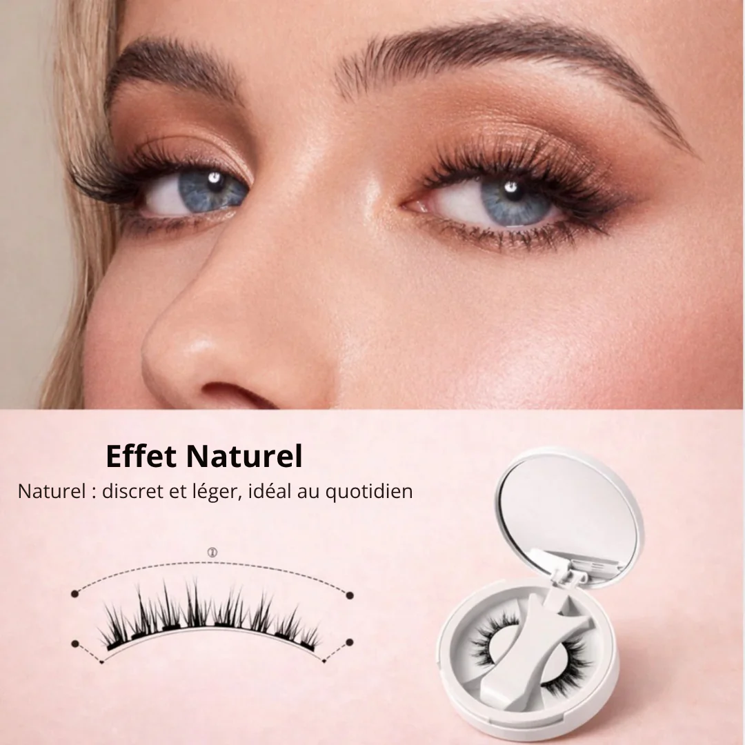 Cils Parfaits en 3 Secondes - Image 4