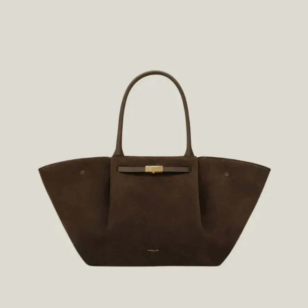City-Bag élégante