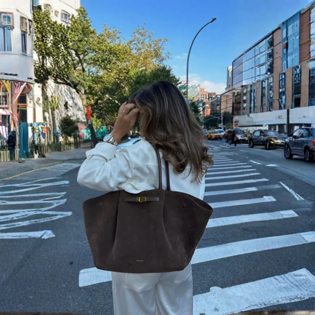 City-Bag élégante - Image 11