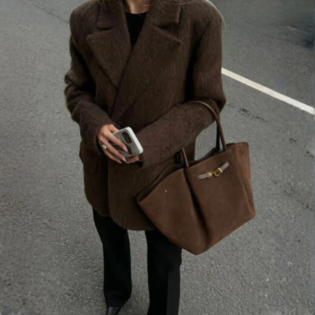 City-Bag élégante - Image 13