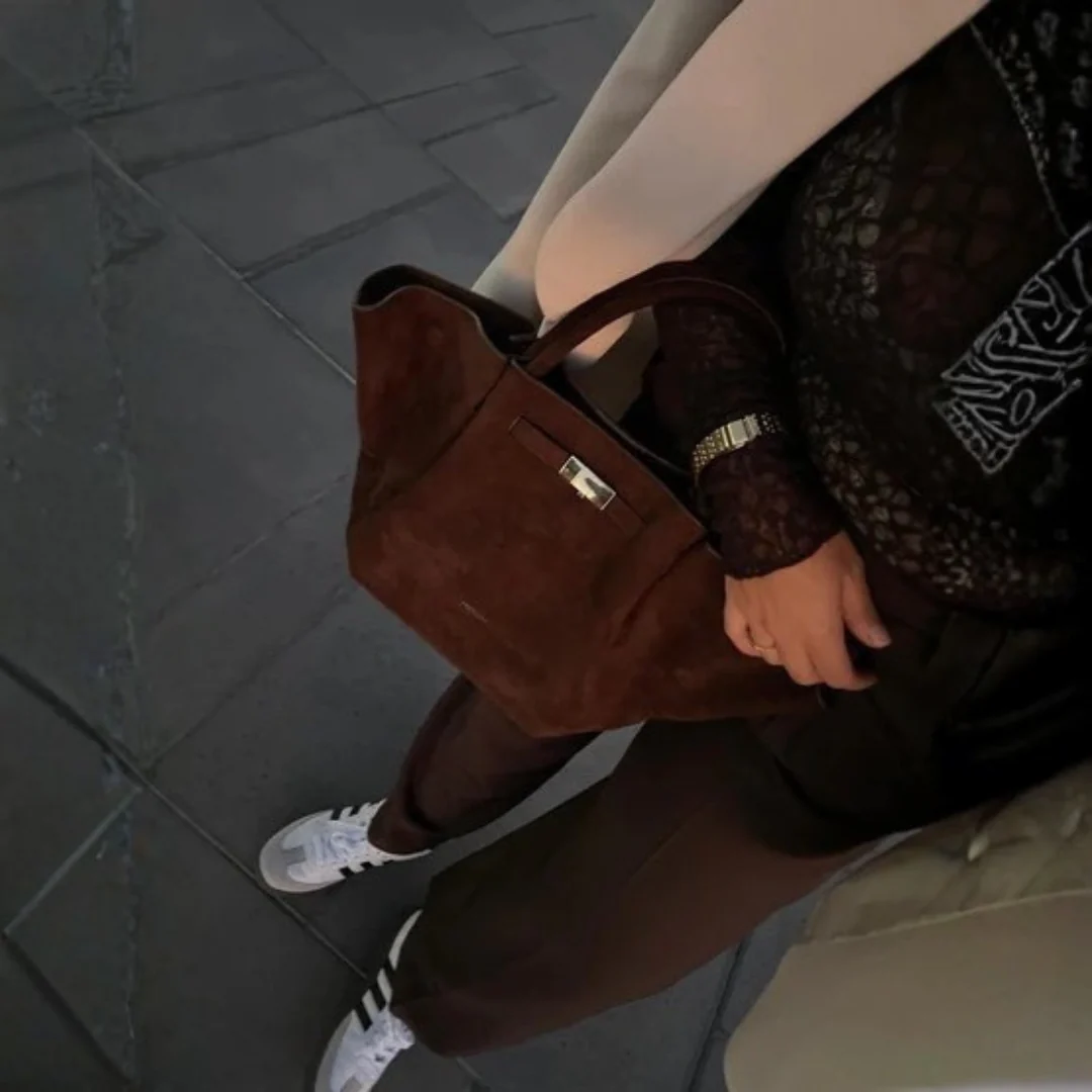 City-Bag élégante - Image 14
