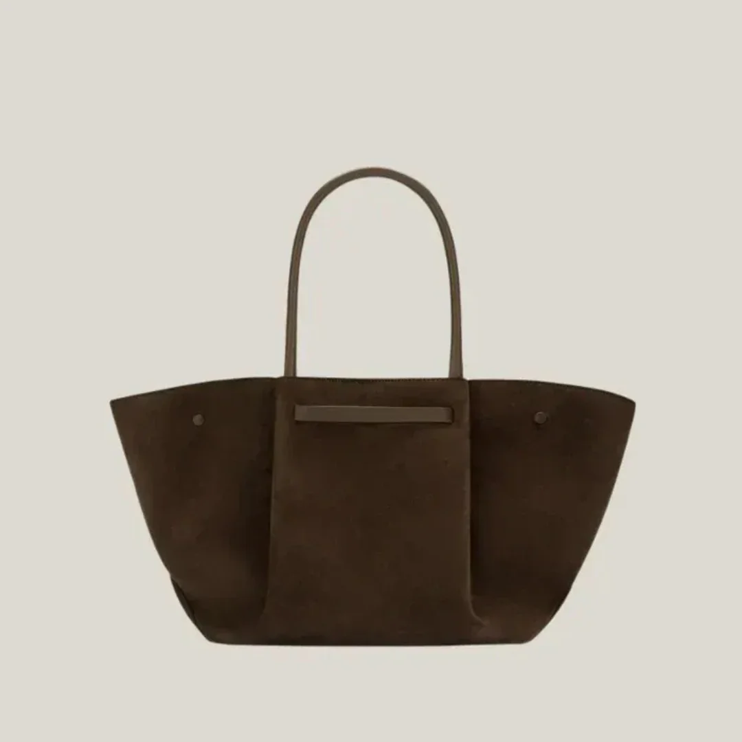 City-Bag élégante - Image 2