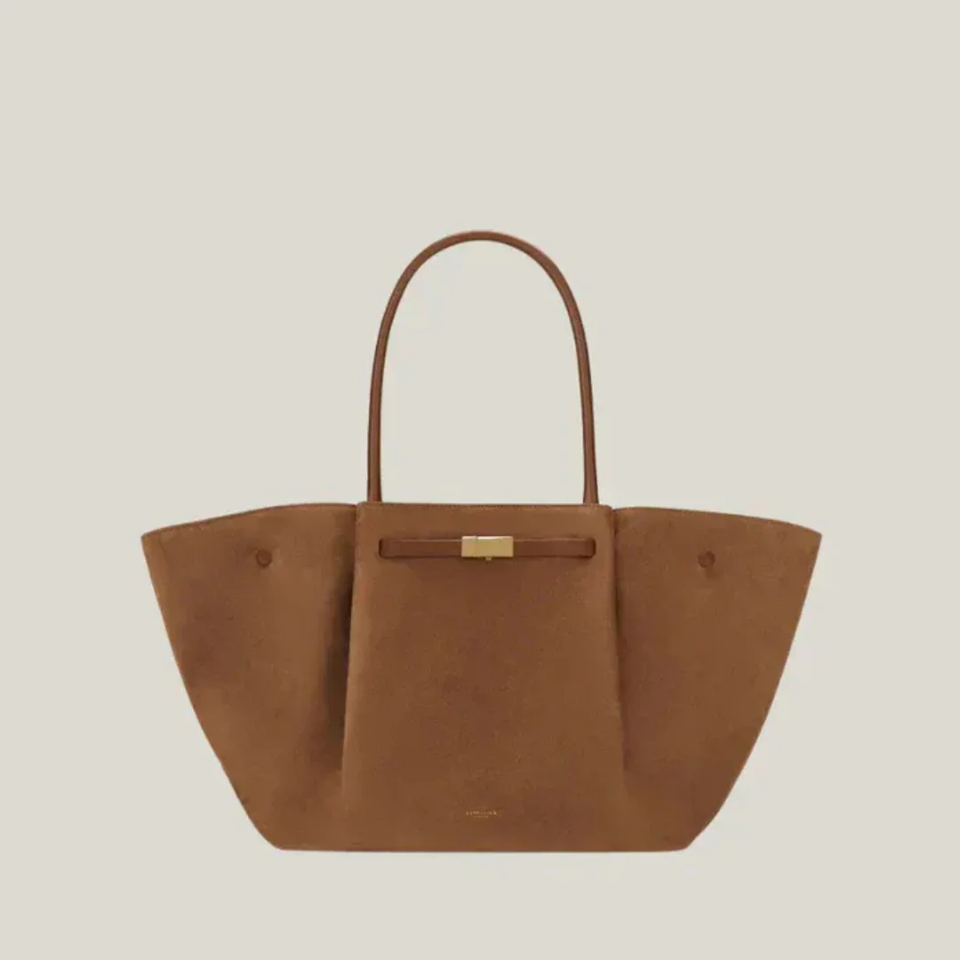 City-Bag élégante - Image 3