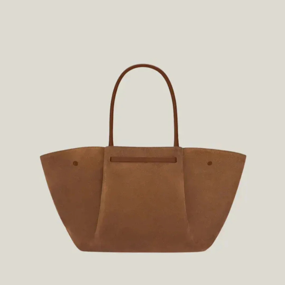 City-Bag élégante - Image 4