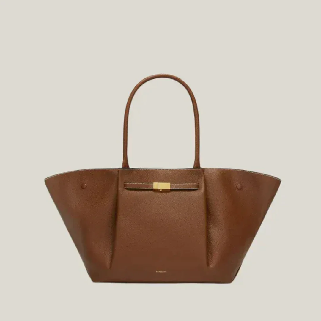 City-Bag élégante - Image 5