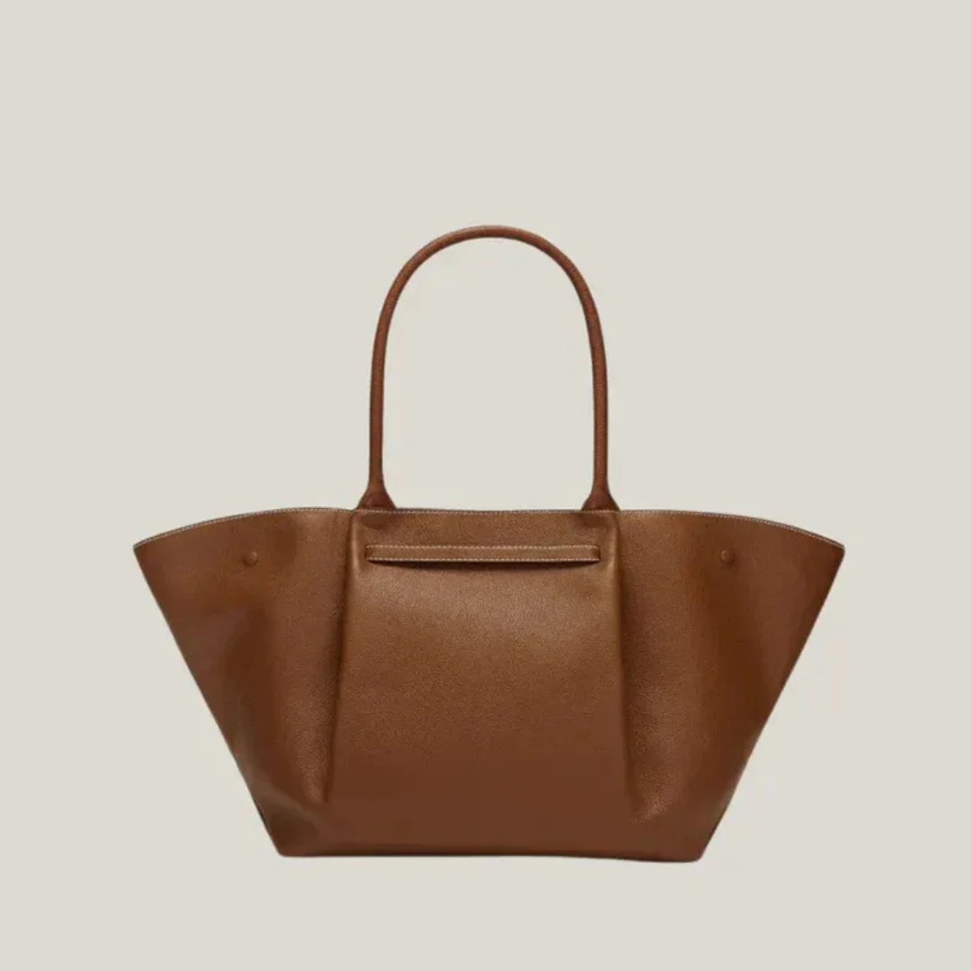City-Bag élégante - Image 6
