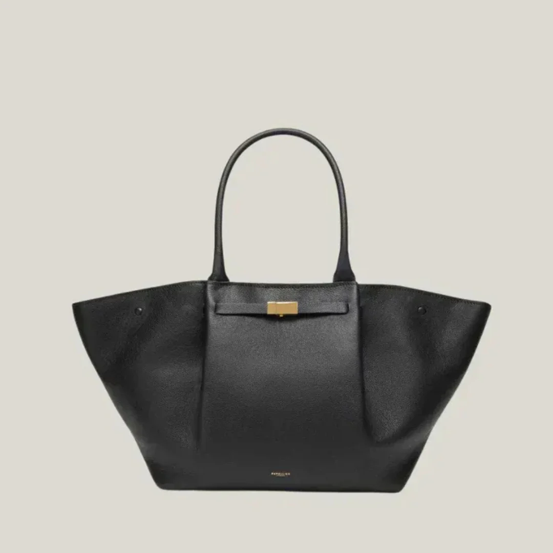 City-Bag élégante - Image 7