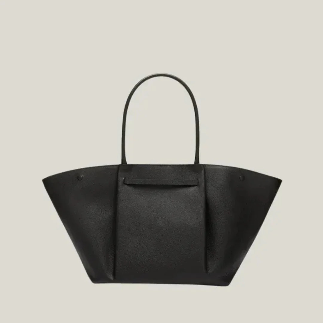 City-Bag élégante - Image 8
