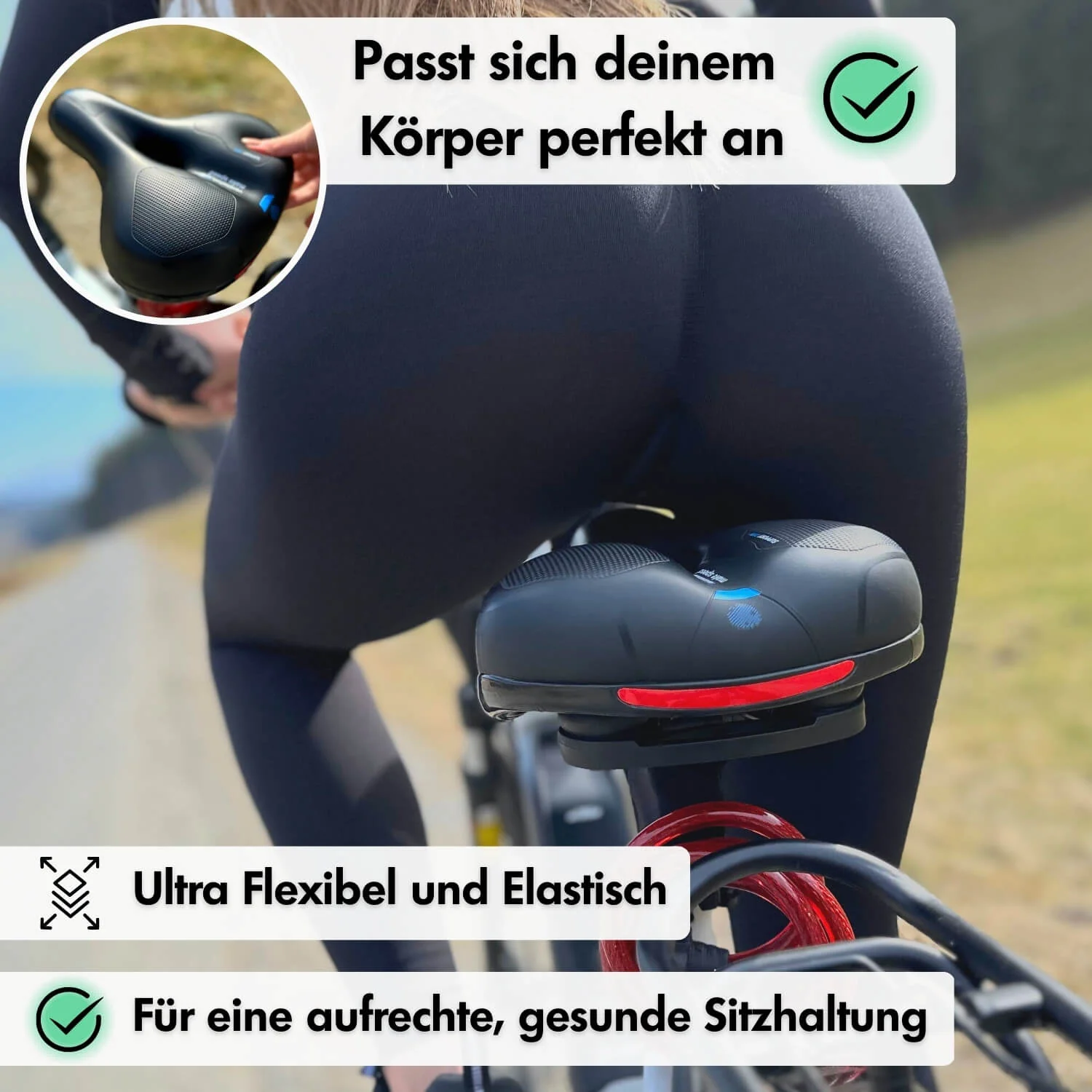 CloudComfort Pro - Image 6