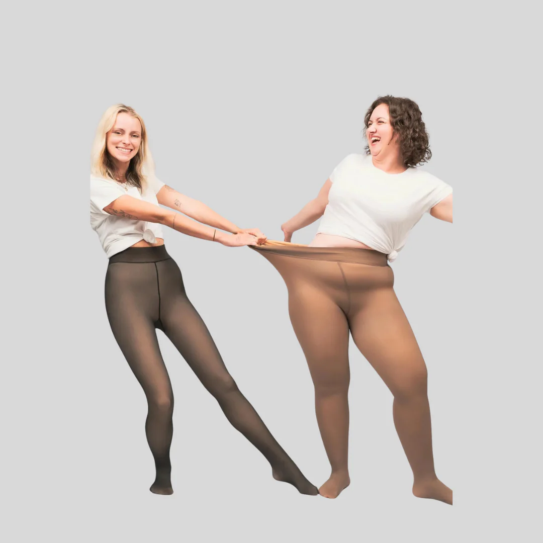 Collant gainant - Image 10