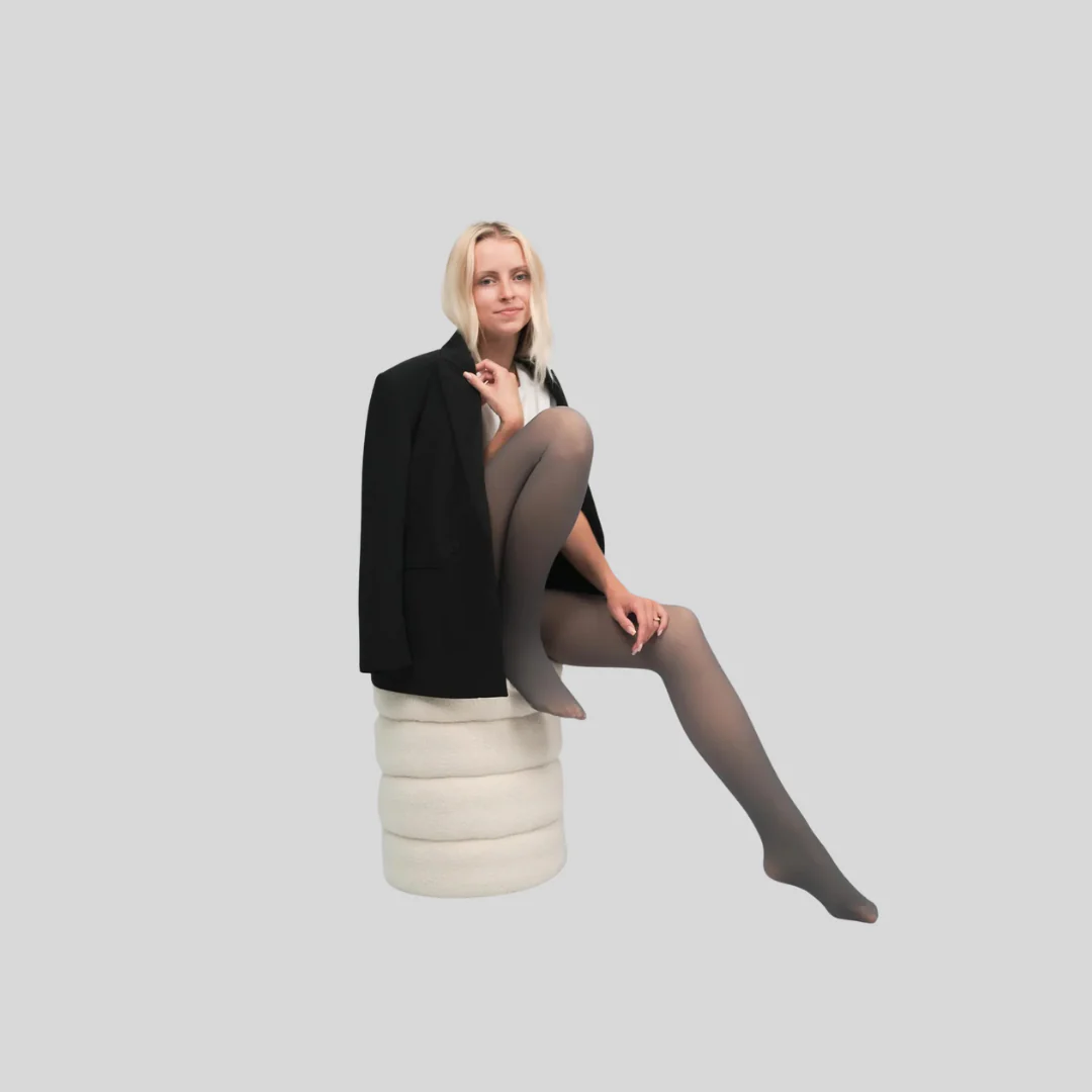Collant gainant - Image 11
