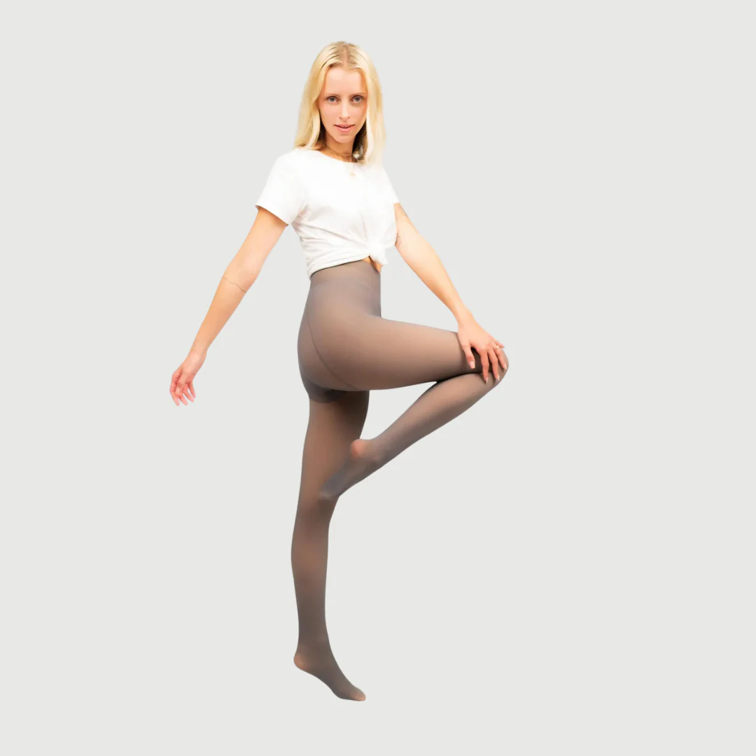 Collant gainant - Image 12