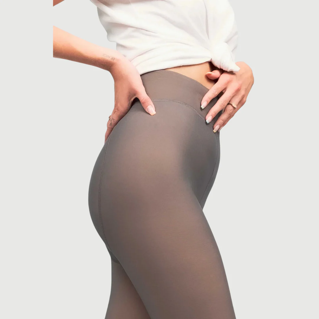 Collant gainant - Image 13
