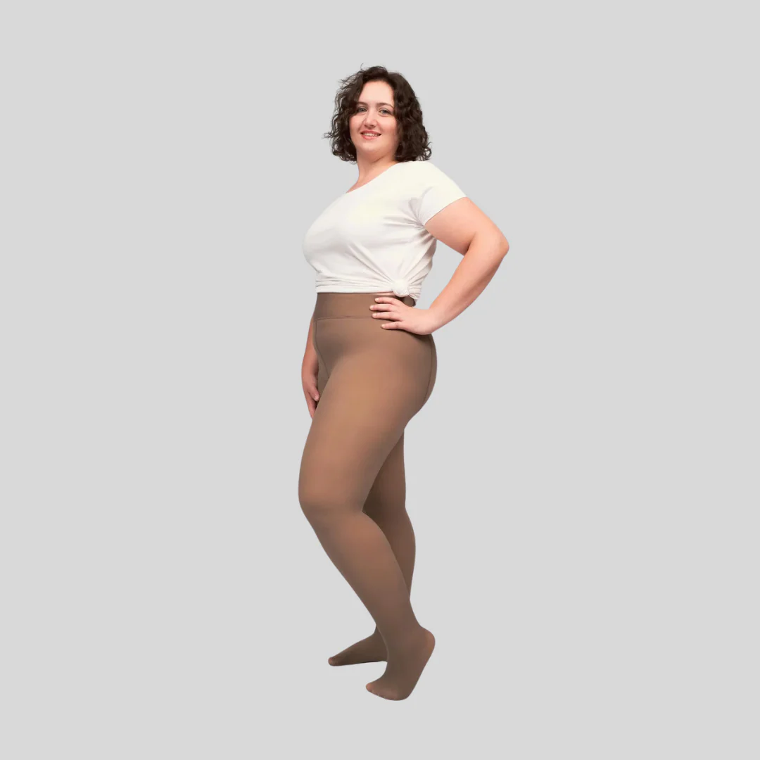 Collant gainant - Image 7