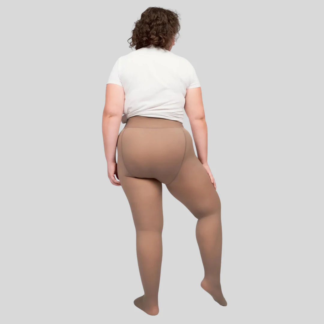 Collant gainant - Image 9