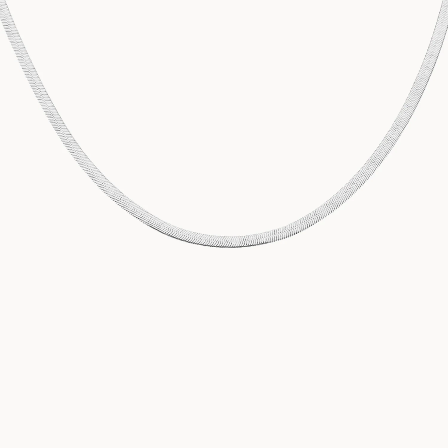 Collier Baby - Image 2