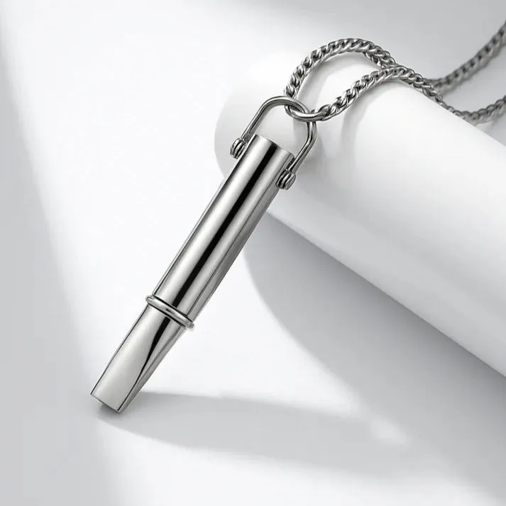 Collier RespiraZen - Image 2