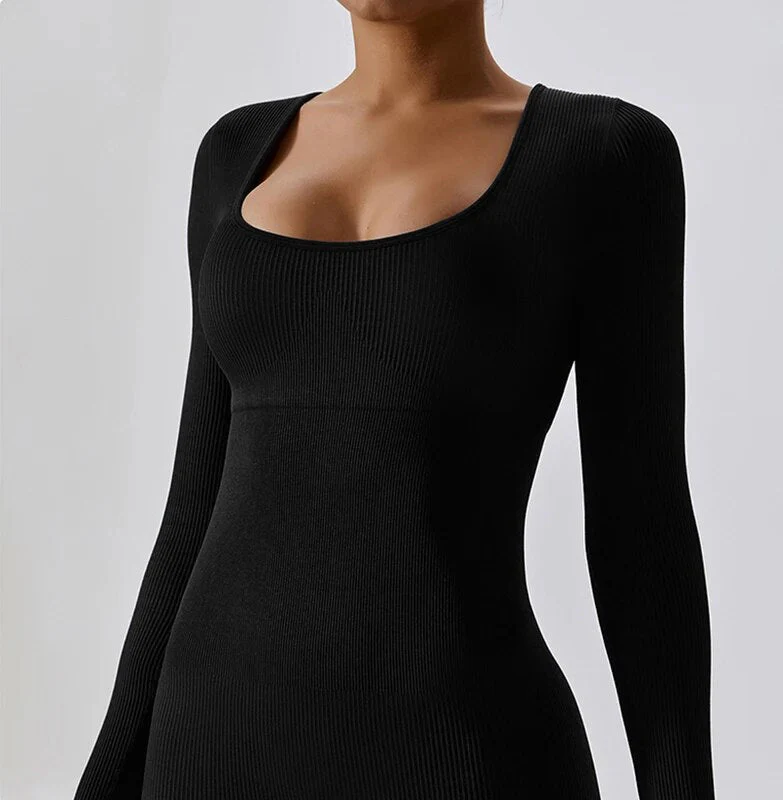 Combinaison FormFit - Bodyslims