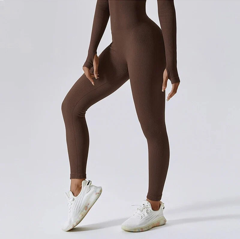 Combinaison FormFit - Bodyslims - Image 2
