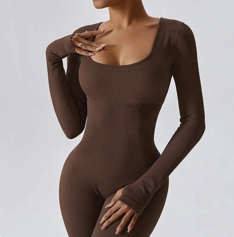 Combinaison FormFit - Bodyslims - Image 3