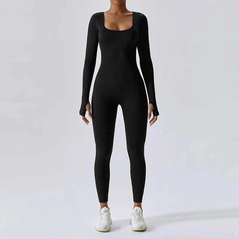 Combinaison FormFit - Bodyslims - Image 5