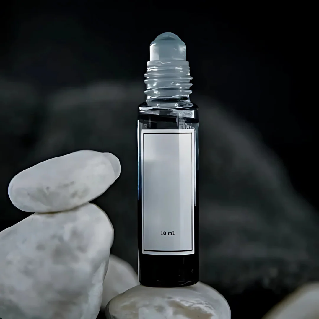 Élixir de Séduction aux Phéromones pour Homme - Image 3