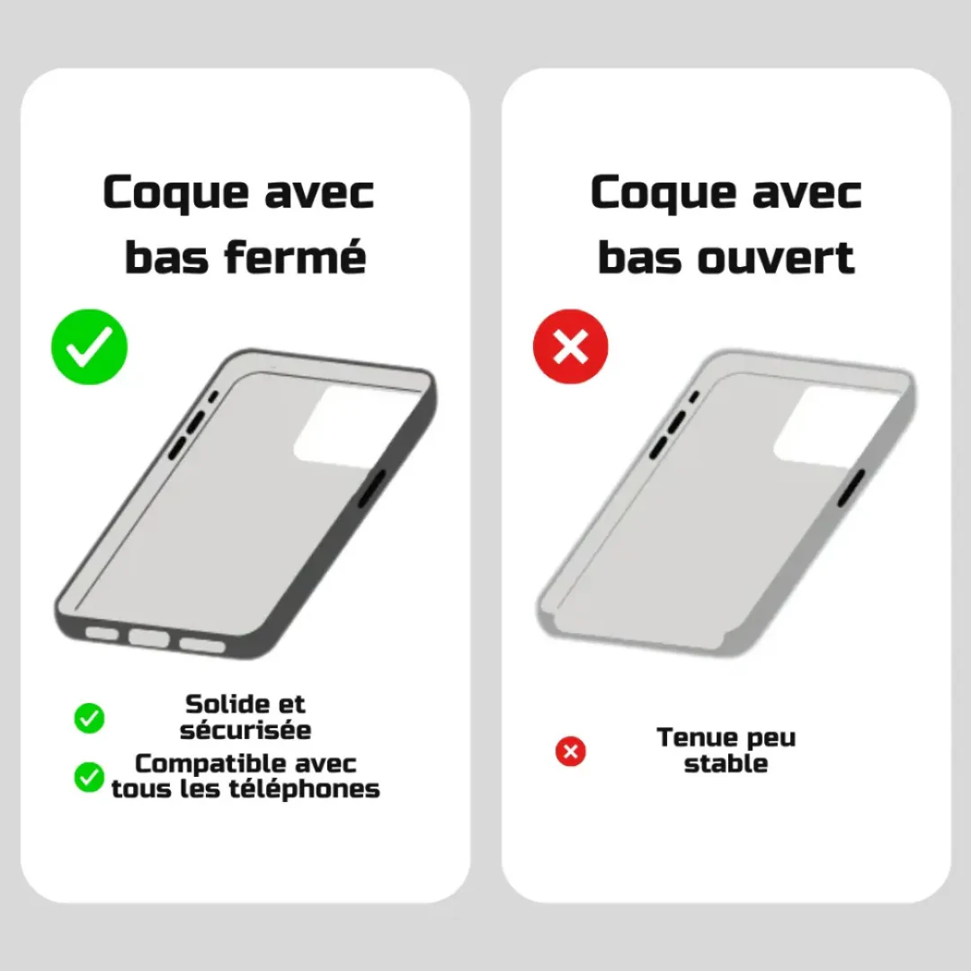 Cordon anti-chute téléphone - Image 11