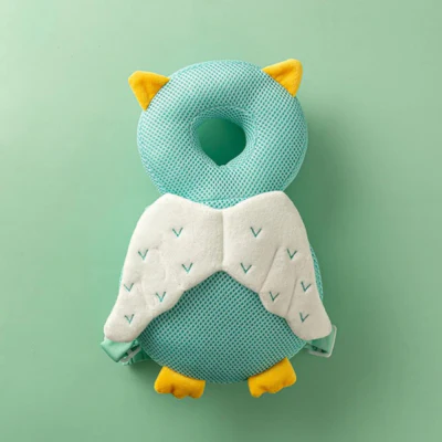 Coussin de protection - Babyprotectâą - Image 8