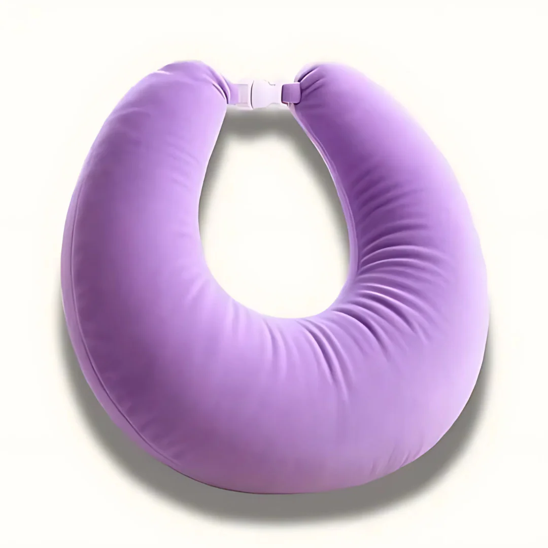 Coussin Ergonomique - Image 3