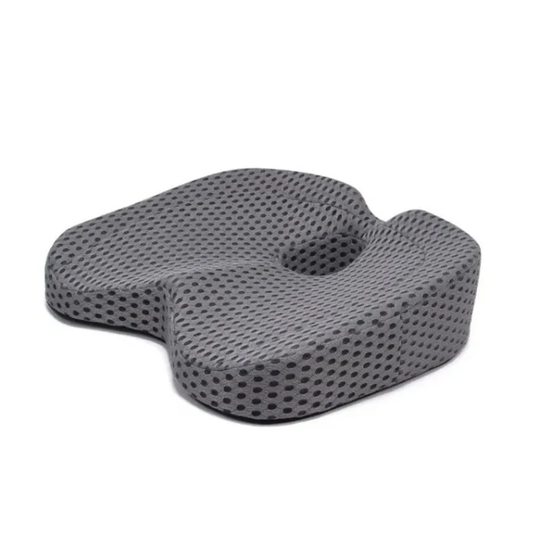 Coussin ergonomique pour chaise - Image 6