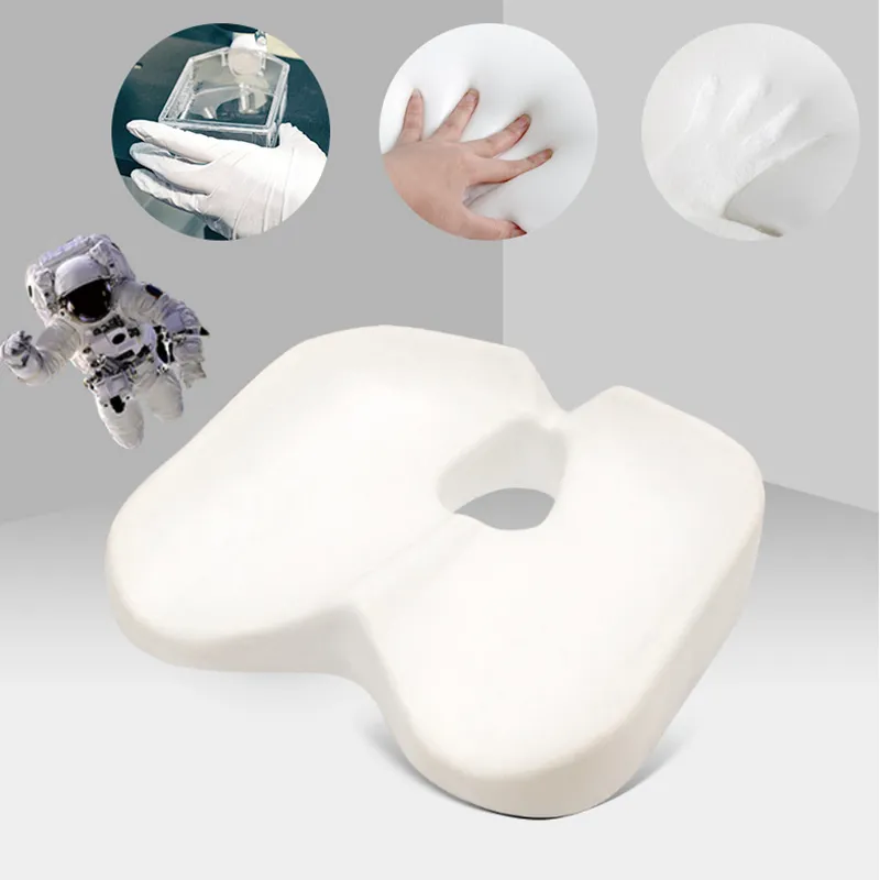 Coussin ergonomique pour chaise - Image 8