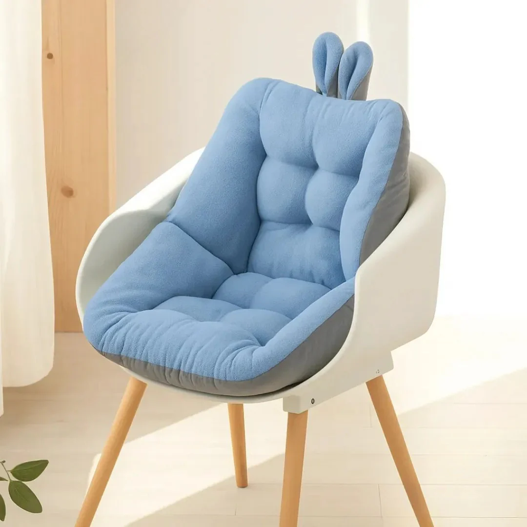 Coussin de soutien ergonomique - Image 2