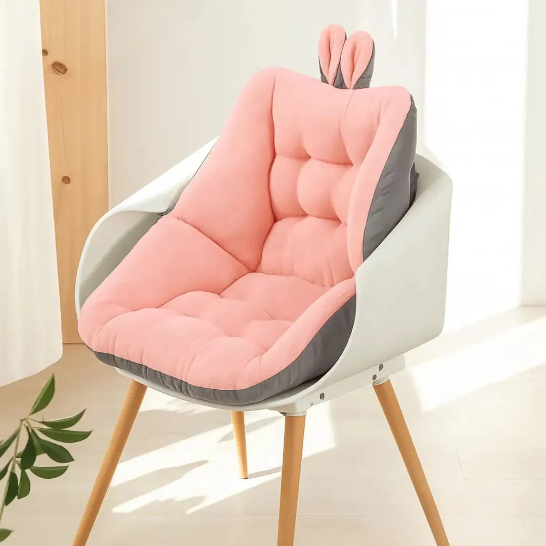 Coussin de soutien ergonomique - Image 4