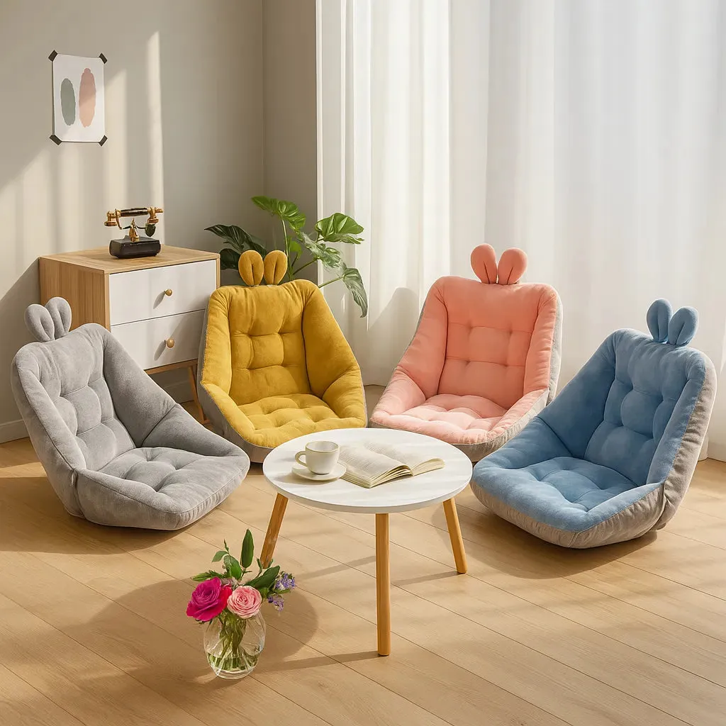 Coussin de soutien ergonomique - Image 6