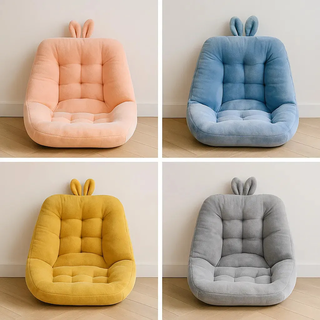 Coussin de soutien ergonomique - Image 9