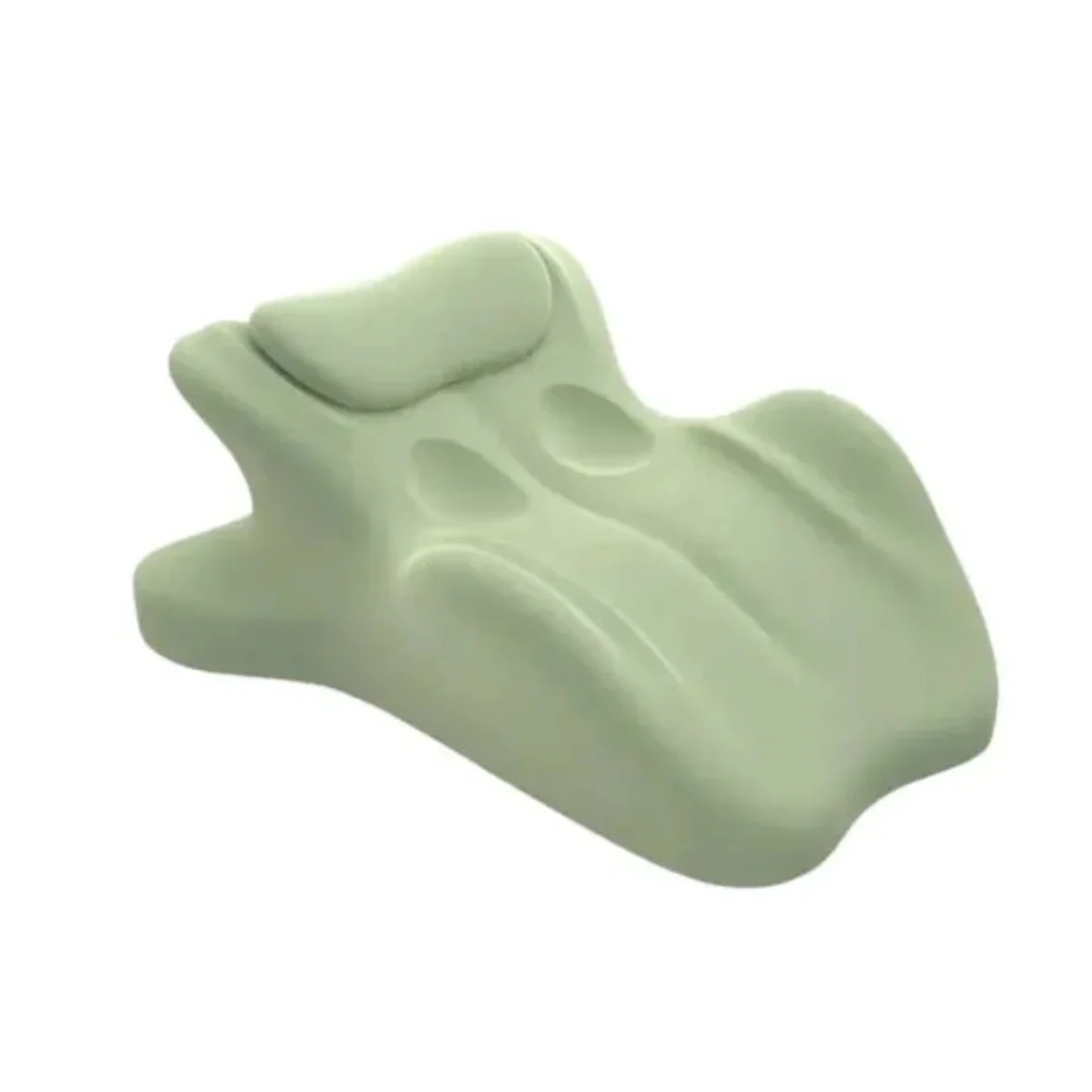 Coussin Expérience - Image 11